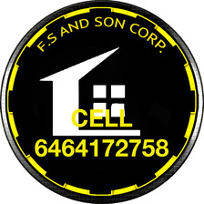 Avatar for F.S. and Son