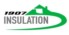 Avatar for 1907 Insulation