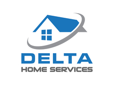 Delta Home Services, Inc. logo