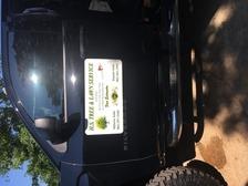 Avatar for H.S Tree and Lawn Service