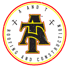 Avatar for A&T Roofing and Construction
