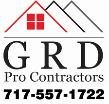 Avatar for GRD Pro Contractors, LLC