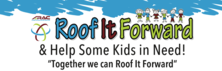 Avatar for ARAC Roof It Forward