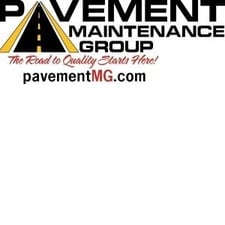 Avatar for Pavement Maintenance Group, LLC