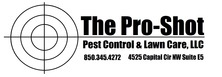 Avatar for Pro-Shot Power Wash - Home Facebook