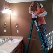 Avatar for AAA Home Improvement