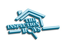 Avatar for The Inspection Boys