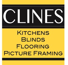 Avatar for Cline's Carpets & Blinds