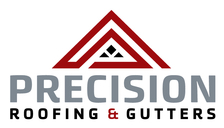 Precision Services, LLC logo