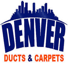 Denver Ducts Corp. logo