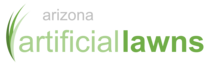 Avatar for Arizona Artificial Lawns LLC