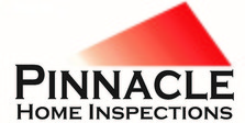 Avatar for Pinnacle Home Inspection Services