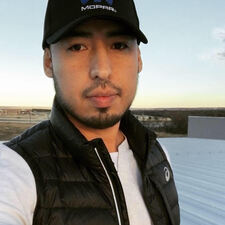 Avatar for Net Roofing, LLC
