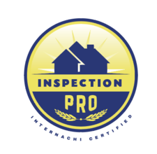 Avatar for Inspection Pro