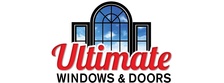 Avatar for Ultimate Windows & Doors