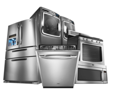 Avatar for Dill Appliance Repair - Inicio  Facebook
