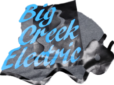 Avatar for Big Creek Electric