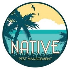 Native Pest Management, LLC logo