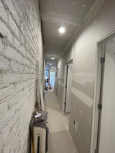 Arben Remodeling, Inc. logo