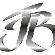 Avatar for JB Concrete & Waterproofing -