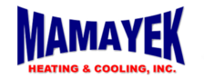 Avatar for Mamayek Heating & Cooling, Inc.
