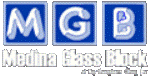Medina Glass Block of Northeastern Ohio, Inc. logo