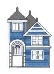 Steven J Bishopric, Inc. logo