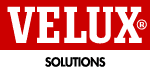Velux Solutions, Inc. logo
