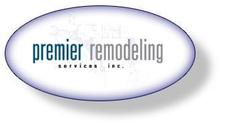 Avatar for Premier Remodeling Services, Inc.