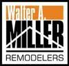 Walter A. Miller Remodeling Services, Inc. logo