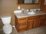 Avatar for Fisher's Home Repair & Remodeling, Inc.