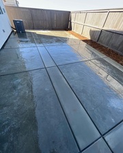 Avatar for Resendiz Concrete, Inc.