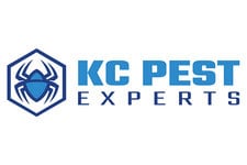 Avatar for KC Pest Experts
