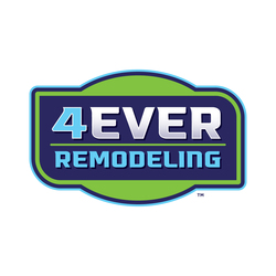 4Ever Remodeling, LLC logo