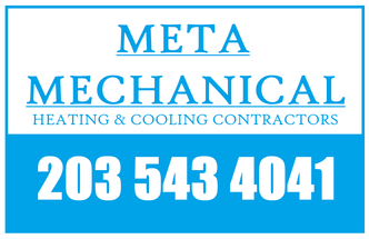 Meta Mechanical, LLC logo