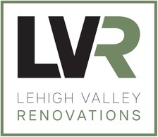 Avatar for Lehigh Valley Renovations, LLC