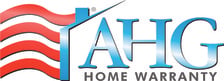 American Home Guardian, Inc. logo