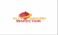 Avatar for All Around Inspection, LLC