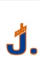 J. Parker Contracting logo