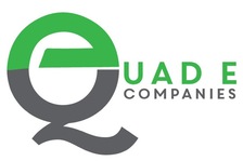 Avatar for Quad E Companies, Inc.