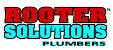 Avatar for Rooter Solutions
