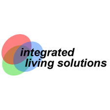 Integrated Living Solutions, LLC logo