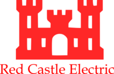 Red Castle Electric, LLC logo