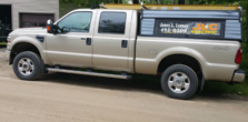 Avatar for JLC Electric, LLC