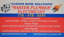 Avatar for Handyman Today 123