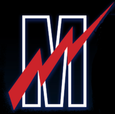 Morris Electric Contracting & Service, Inc. logo