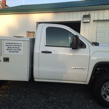 Avatar for Residential Electric, Inc