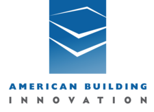 American Building Innovation, LP logo