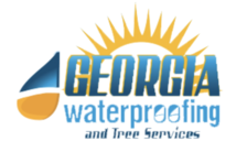 Avatar for Georgia Waterproofing