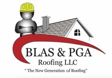 Avatar for BLAS & PGA Roofing, LLC